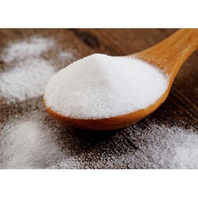 ​Raw Material 6-Methylcoumarin / 6-MC CAS 92-48-8 with Vanilla Flavor