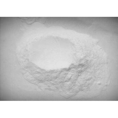 High Quality Raw Steriod Powder T4/L-Thyroxine Sodium salt CAS 25416-65-3 For Fat Burning