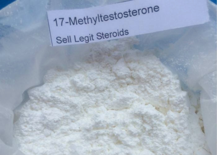 17-Methyltestosterone 1_.jpg