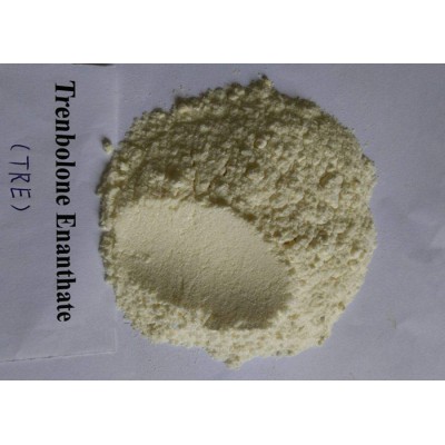 Tren Anabolic Steroid Trenbolone Enanthate CAS 10161-33-8 For Gaining Strength
