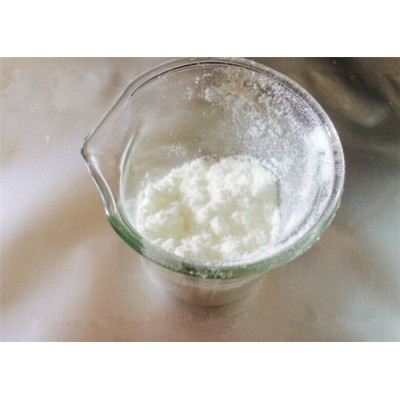 7 Keto DHEA Hormones CAS 566-19-8 7-Keto-Dehydroepiandrosterone Raw White Powder For Natural Body Building