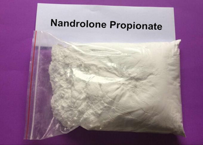 Nandrolone Propionate 3.jpg