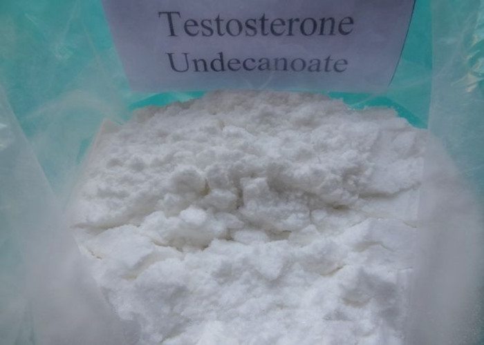 Testosterone Undecanoate 2.jpg