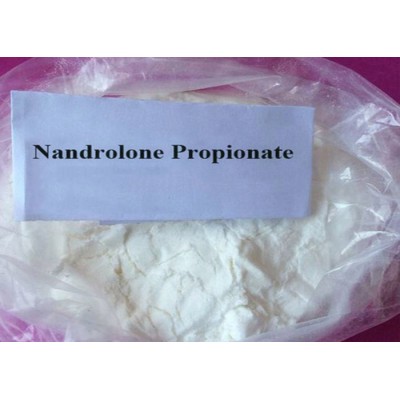 Nandrolone 17-Propionate Nandrolone Decanoate Deca Durabolin Anabolic Steroids Nandrolone Propionate CAS 7207-92-3